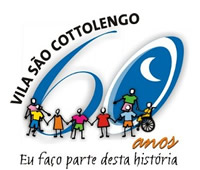 Vila São Cotollengo
